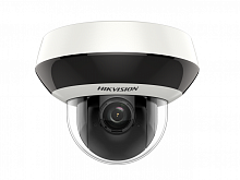 Видеокамера IP-камера DS-2DE1A200IW-DE32.8mm | код 301313864 | Hikvision