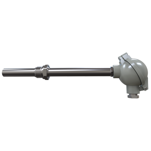 Преобразователь термоэлектрический ДТПN045-091Т.280.1 | код 130542 | ОВЕН