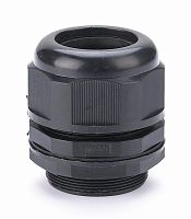 Кабельный ввод типа MG 50 диаметр кабеля 30-42мм | код. 32166DEK | DEKraft