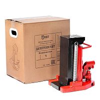 Домкрат автономный с низким подхватом ДА10П150Н КВТ 103855