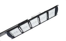 Светильник ДКУ 29-200-561 уличный ALB F4593