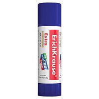 Клей-карандаш ERICH KRAUSE. 21 г. 2368 | код 222284 | ERICH KRAUSE