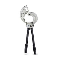 Инструмент для резки кабеля CUTFOX 100 | код 1212135 | PHOENIX CONTACT