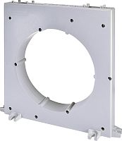 Трансформатор тока CTE-160 | код 004671613 | ETI