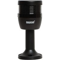 Сигнальная колонна IK50X220ZM02 | код IK50X220ZM02 | EMAS