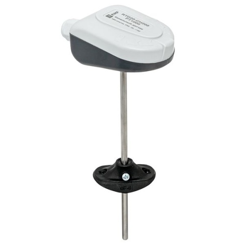 Канальный датчик температуры 200 мм EKF RTD20-CH200-PT1000 | код RTD20-CH200-PT1000 | EKF фото 2 Канальный датчик температуры 200 мм EKF RTD20-CH200-PT1000 | код RTD20-CH200-PT1000 | EKF фото 2