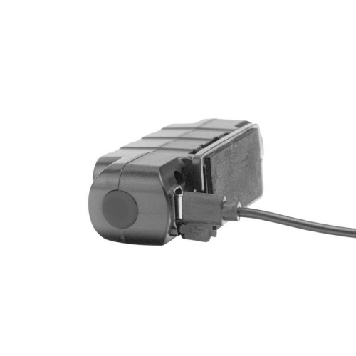 Фонарь налобный LED53414 аккум. 3.7В XPE+COB 3Вт 4 реж. Type-C бокс черн. Camelion 15766 фото 10 Фонарь налобный LED53414 аккум. 3.7В XPE+COB 3Вт 4 реж. Type-C бокс черн. Camelion 15766 фото 10