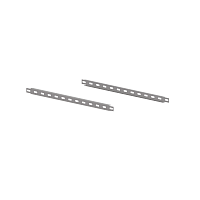 Рейка дверная поперечная (1,5 мм) для ВРУ-std ХХХх1000хХХХ (2 шт.компл) ESB | код esb30089 | ELECTRIC STEEL BOX