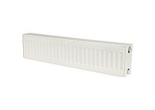 Радиатор стальной Profil-V FTV 22/200/800 нижнее подключение (FTV220200801R2Z) | код RG008P1ICKFFK8 | KERMI