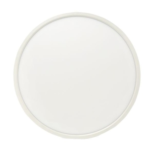 Умный потолочный светильник 400 мм 32W Connect | код sclwf-400-cct | EKF фото 4