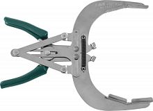 AI020019 Щипцы для поршневых колец 115-180 мм | код AI020019 | JONNESWAY