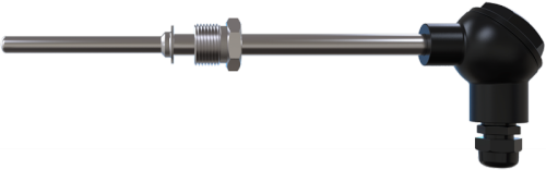 Преобразователь термоэлектрический ДТПL045-1200.800 | код 68556 | ОВЕН Преобразователь термоэлектрический ДТПL045-1200.800 | код 68556 | ОВЕН