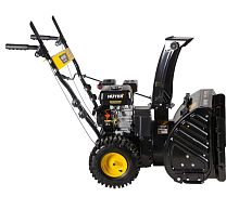 Снегоуборщик Huter SGC 4100W, , Шт | код 70/7/46 | HUTER