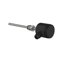 Термопреобразователь сопротивления (0...+150 С) ДТС075М-РТ100.0,5.160.G1.И | код 134427 | ОВЕН