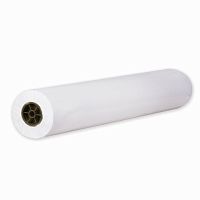 Рулон для плоттера, 620 мм х 175 м х втулка 76 мм, 80 г/м2, белизна CIE 162%, диаметр 170 мм, BRAUBERG, 110456 | код 110456 | BRAUBERG