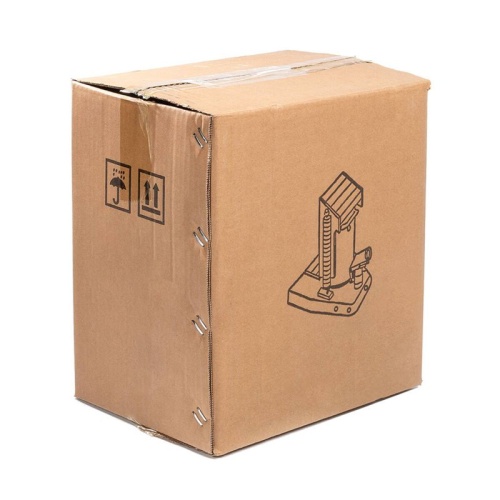 Домкрат автономный с низким подхватом ДА5П105Н (КВТ) | код 87375 | КВТ фото 11