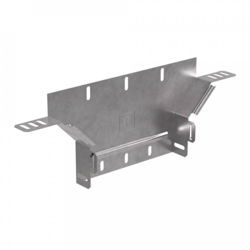 Ответвитель вертикальный Стандарт 200х50 Промрукав | код PR16.8244 | ПРОМРУКАВ Ответвитель вертикальный Стандарт 200х50 Промрукав | код PR16.8244 | ПРОМРУКАВ