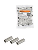 Гильза ГМЛ 1,5-1,7 ГОСТ 23469.3-79 TDM | код SQ0538-0001 | TDM