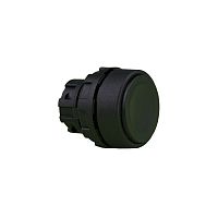 CPDH Головка для кнопки черная | код CPDH | EMAS