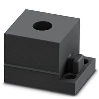 Кабельный сальник CES-SRG-BK-6 | код 0801628 | PHOENIX CONTACT