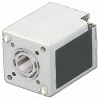 Электромагнит включения АС380-400В для NA1-2000-6300 (R) | код 102835 | CHINT