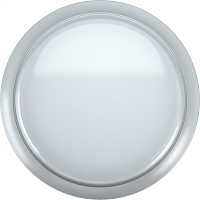 Светильник светодиодный ДПБ-01-ПП-24-WH-3К-IP65-А3 | код 82660 | INNOLUX