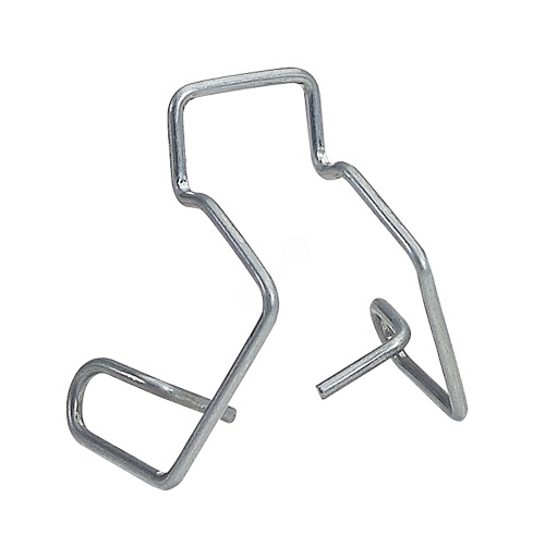 Крепеж для CU/EDF CA (25 шт) | код CM646200 | CABLOFIL