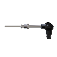 Преобразователь термоэлектрический ДТПК045Л-0111.600 | код 128394 | ОВЕН