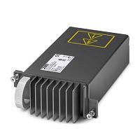 Блок питания (220VDC/AC) FL SWITCH EP7400-PS-HV | код 1144175 | PHOENIX CONTACT