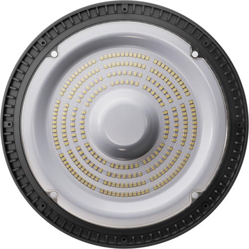 Светильник светодиодный 72 680 ДСП-114-02-150-5К-D90 150Вт 5000К Innolux 72680 фото 3
