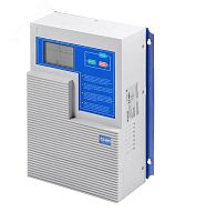 Пульт управления C3-HP1 18,5-22 кВт | код 67972 | Unipump