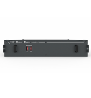 Блок АКБ SBB-2425 24В, 25 АЧ ( SBB-2425) | код Rbz-235744 | Sonar