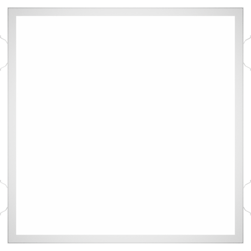 Светильник светодиодный OPL/R ECO LED 595 HFD EM 4000K | Код. 1028000570 | Световые технологии Светильник светодиодный OPL/R ECO LED 595 HFD EM 4000K | Код. 1028000570 | Световые технологии