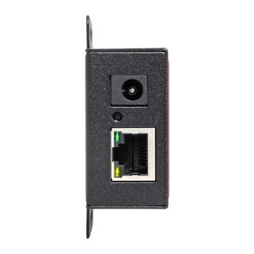 1-портовый преобразователь RS-232 в Ethernet, EKF, MC-232-TCP TSX EKF | код TSX-MC-232-TCP | EKF фото 5