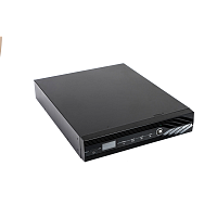 Источник бесперебойного питания Online SKAT-UPS 2000 ВА/ 1800 Вт Rack/Tower 3 мин IEC C13 | код 8954 | Бастион