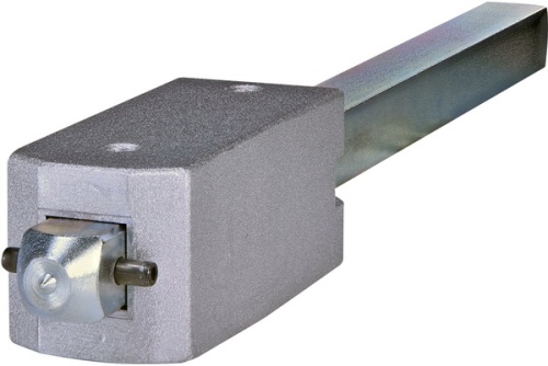 Шток LBS-S200/1600 (CO) (200мм, для LBS-EH1600A...CO) | код 004661491 | ETI