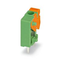 Клеммы для печатной платы FFKDS/V1-5,08 | код 1790319 | PHOENIX CONTACT