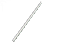 ДСО 01-65-840-25х100 FEREKS | код 2000000087399 | FEREKS