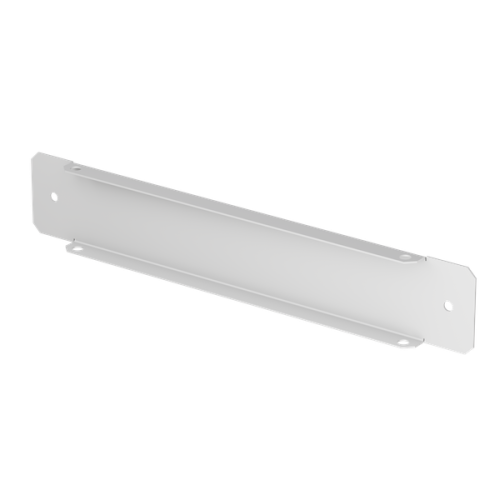 Пластрон В50 Ш400 EKF AleSta | код AleSta-FP5M400 | EKF Пластрон В50 Ш400 EKF AleSta | код AleSta-FP5M400 | EKF