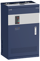 Преобразователь частоты K740 380В 3Ф 220кВт 420А ДПТ G-реж. энк. Profibus ONI Запросите проектную скидку | код K740-33-220GRMZ | ONI