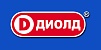 ДИОЛД
