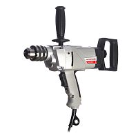 Дрель Д-16/1050Р2 | код. 369.1.0.00 | ИНТЕРСКОЛ
