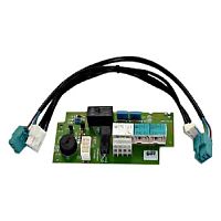 Модуль '2 из 7' для управления внешними устройствами (0020017744) | код RQLAGJ1MTNQMJ6 | Vaillant