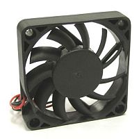 RQD 6010MS 5VDC | код 116420 | Ruichi