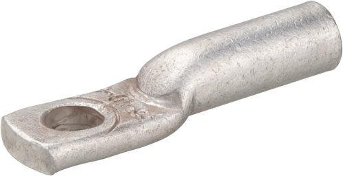 Наконечник NET-ТА-120-12-14 алюминиевый (25 шт) | код 80205 | Navigator Group