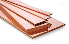 Шина ШМТ М1 8х60 ГОСТ 434-78 (1м= 4.27кг) | код Ш01047218 | ЭКСПЕРТ-КАБЕЛЬ