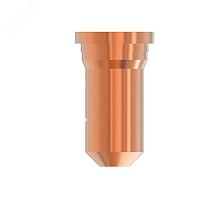 Сопло плазменное 1.1 мм/50-60А для FB P100 (10 шт.)новинка | код FBP100_CT-11 | Fubag