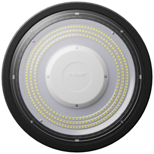 Светильник светодиодный ДСП-11-150-5К-D60 | код 97460 | INNOLUX