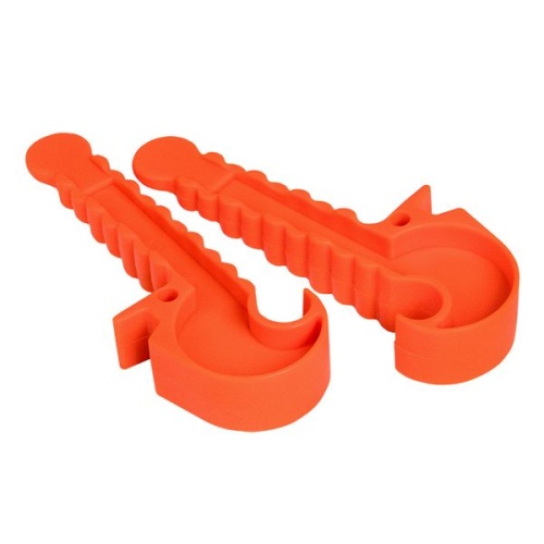 Клинья отделительные ST31 PROxima | код st-31 | EKF фото 2 Клинья отделительные ST31 PROxima | код st-31 | EKF фото 2