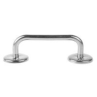 Ручка скоба 80 ЧЕТЫРЕ СЕЗОНА | код 79-1062 | ЧЕТЫРЕ СЕЗОНА